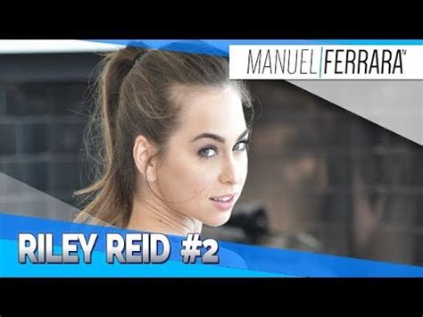 riley reid manuel ferrara